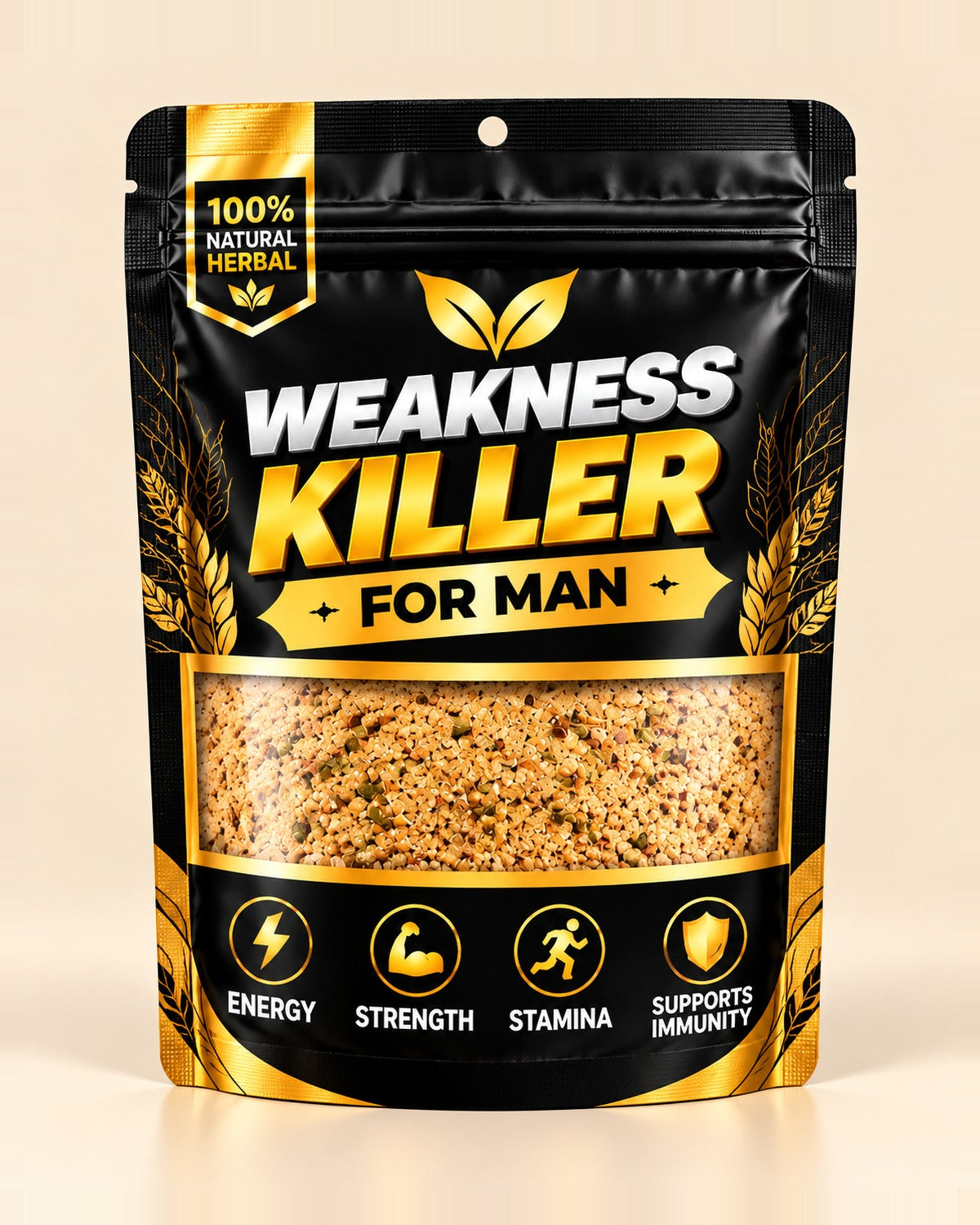 weakness-killer-for-men