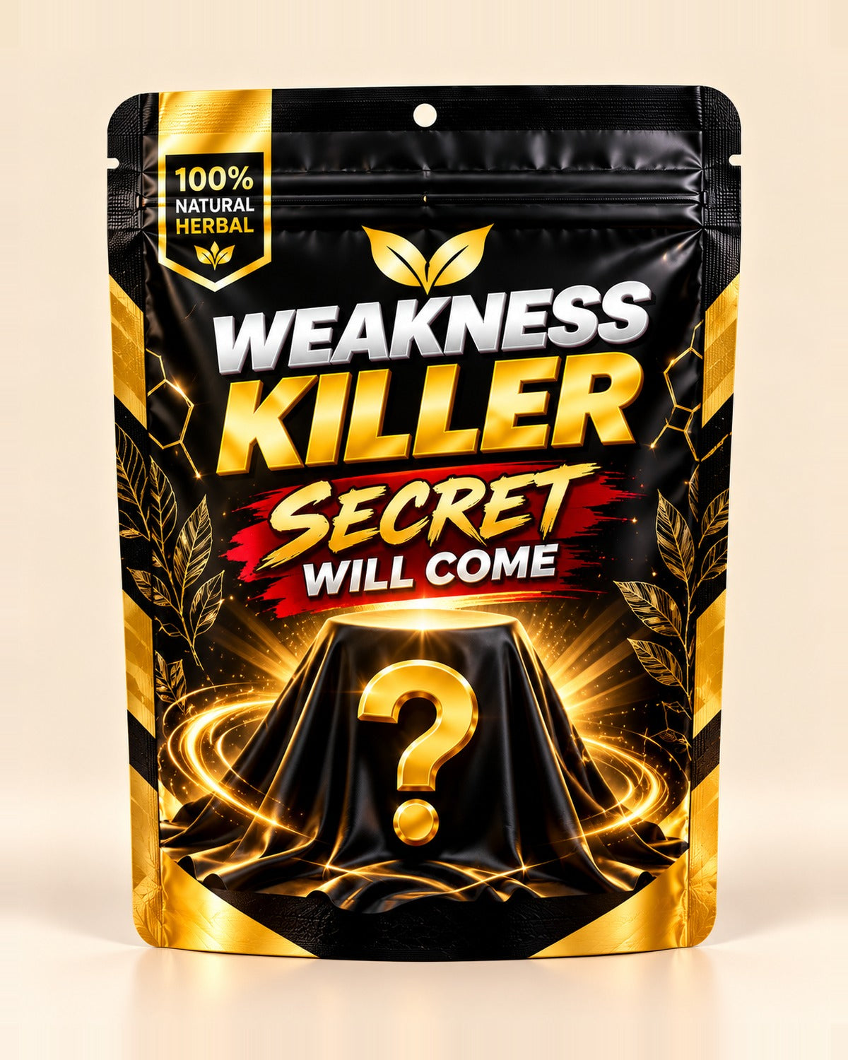 weakness-killer-secret-will-come